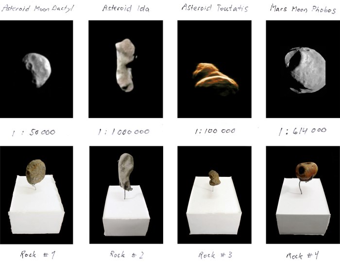 Siv_Bugge_Vatne_Asteroide_og_maanesteiner_2