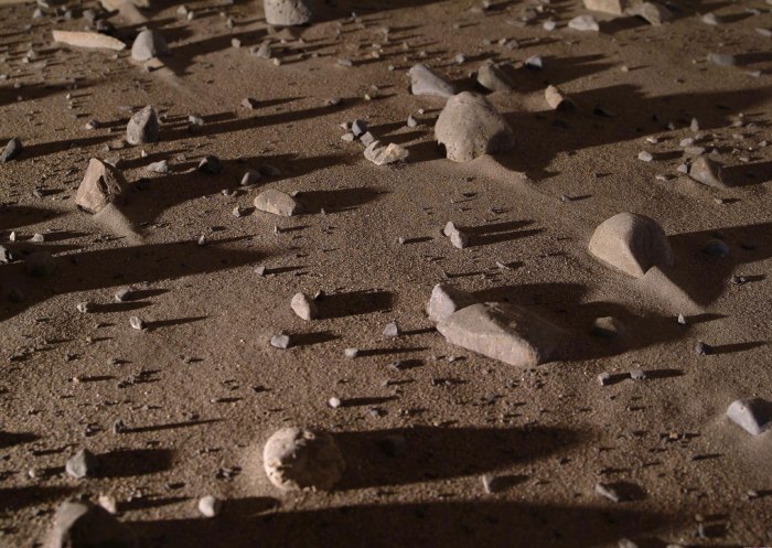 Siv_Bugge_Vatne_PIA0495