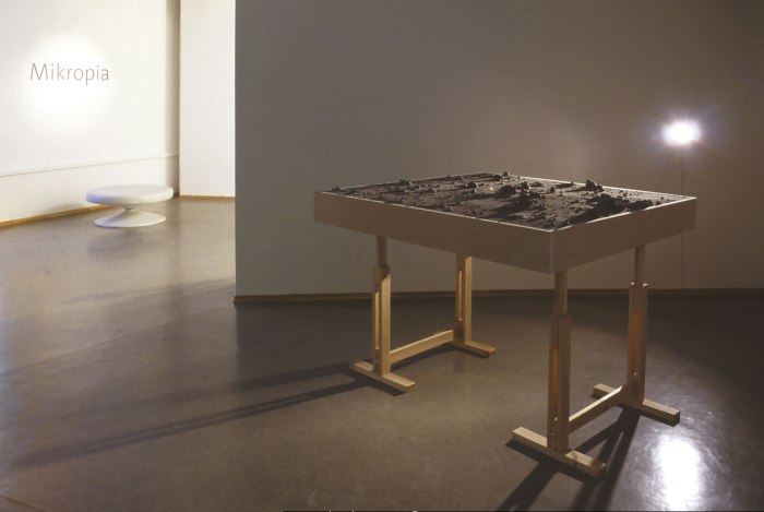 Siv_Bugge_Vatne_PIA04995_3