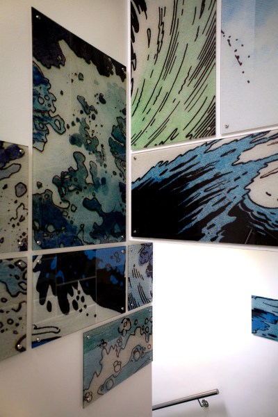 Siv_Bugge_Vatne_Austevoll_2