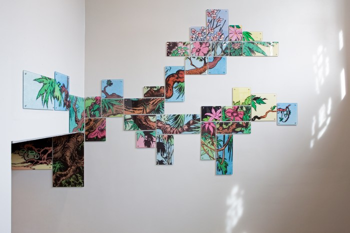 Siv_Bugge_Vatne_Bestum