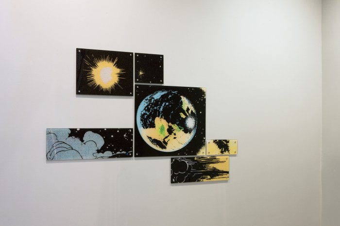 Siv_Bugge_Vatne_Bestum2