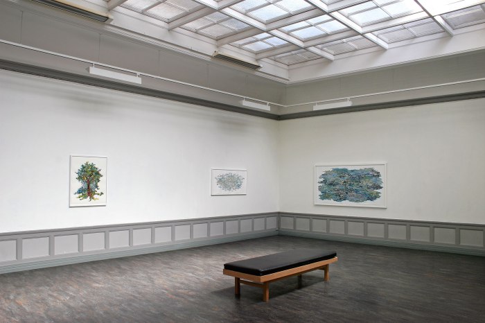 Vestlandsutstillingen