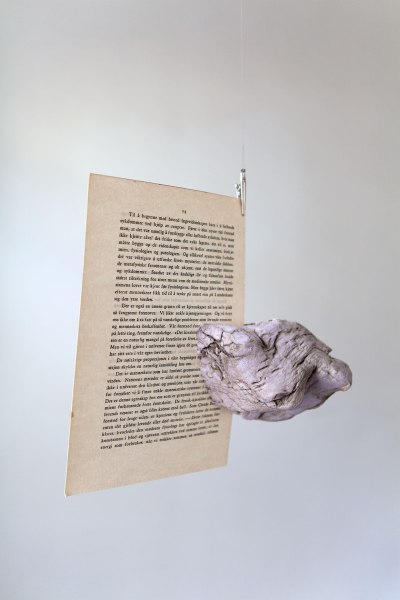 Siv_Bugge_Vatne_Mennesket_det_ukjente