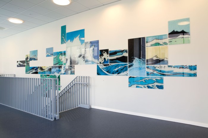 Siv_Bugge_Vatne_AAlesund_2