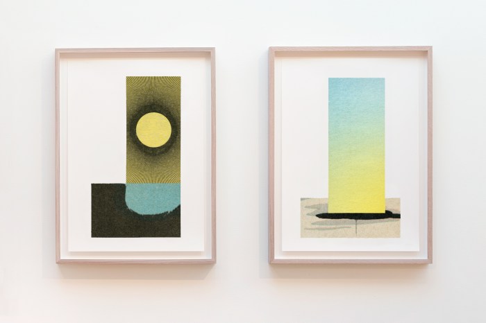 Siv_Bugge_Vatne_Slippages