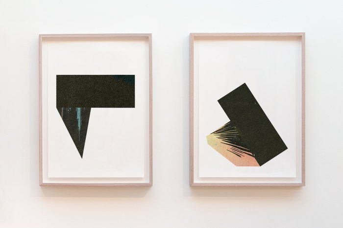 Siv_Bugge_Vatne_Slippages2