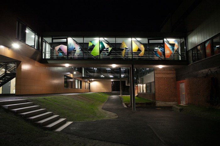 10_morketid_img_7930