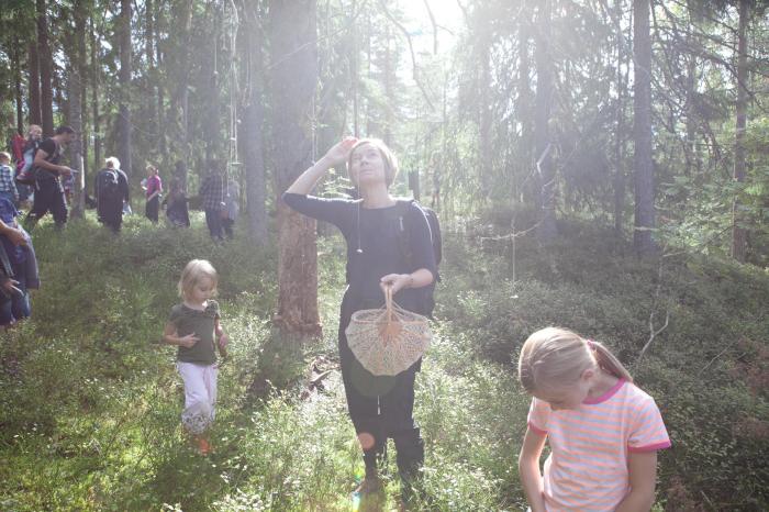 14290031_10157409653580693_8950537088005313540_o