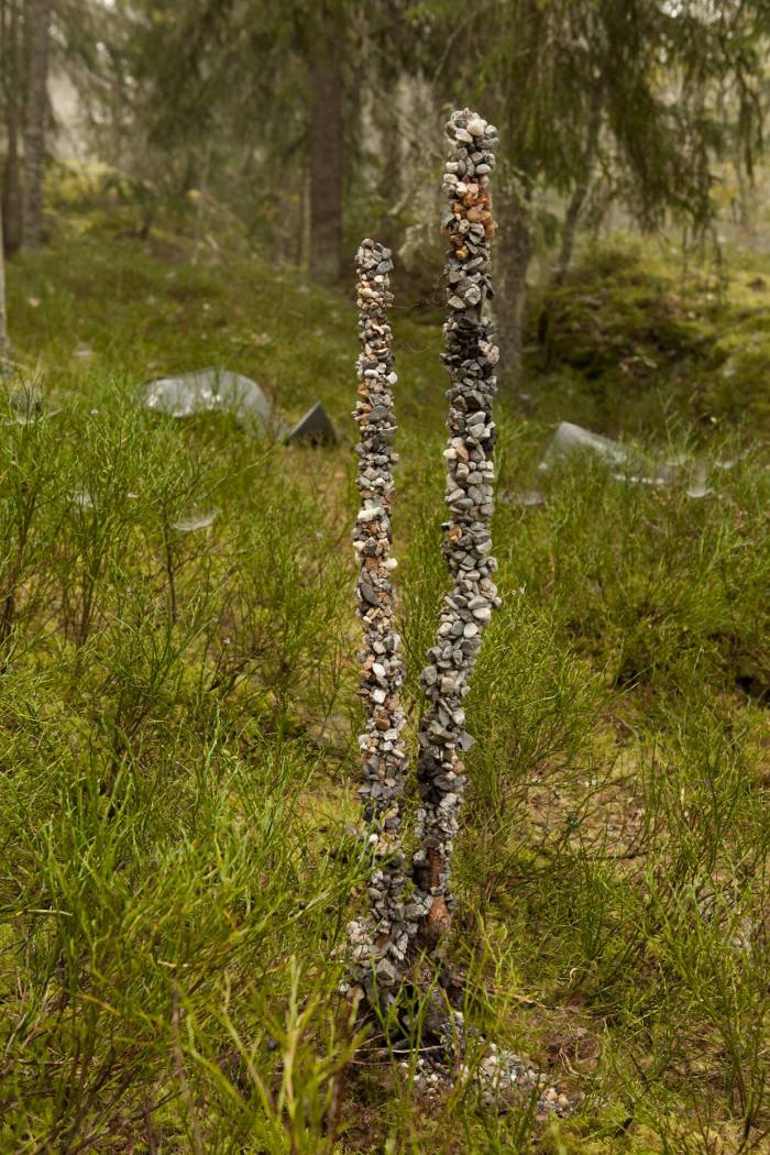 14310525_10157409653595693_655863034763973422_o