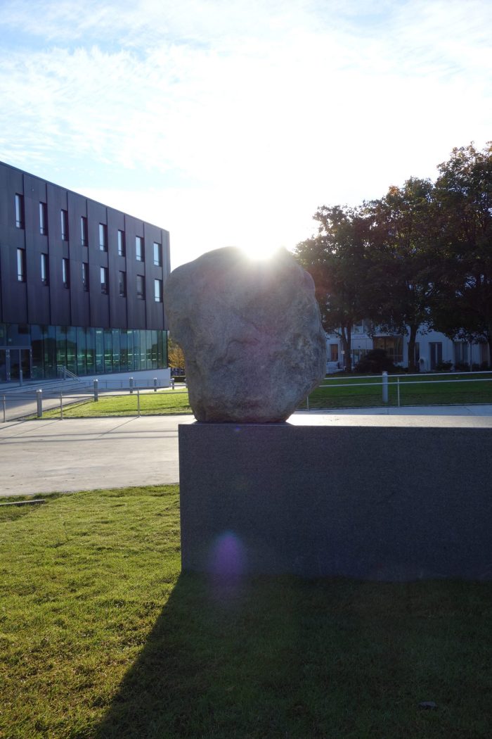 14567408_10157529267140693_3873710455282674083_o