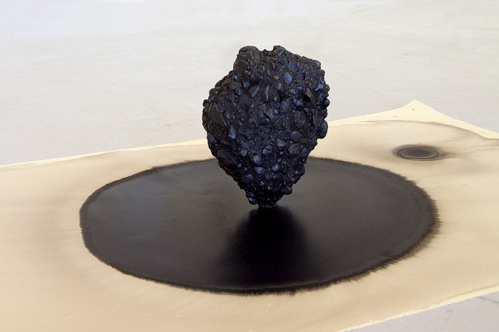 IMG_0453-(original)_kappet-kopi