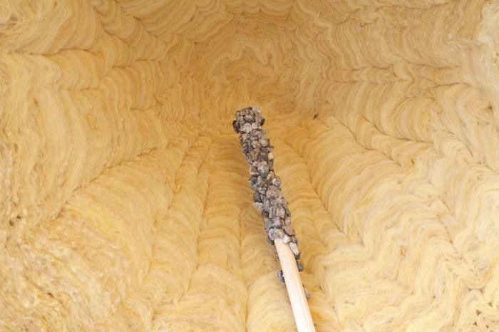 Siv_Bugge_Vatne_10_Kunstnerforbundet