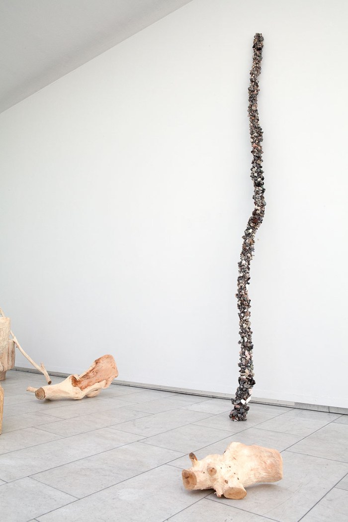 Siv_Bugge_Vatne_11_Kunstnerforbundet