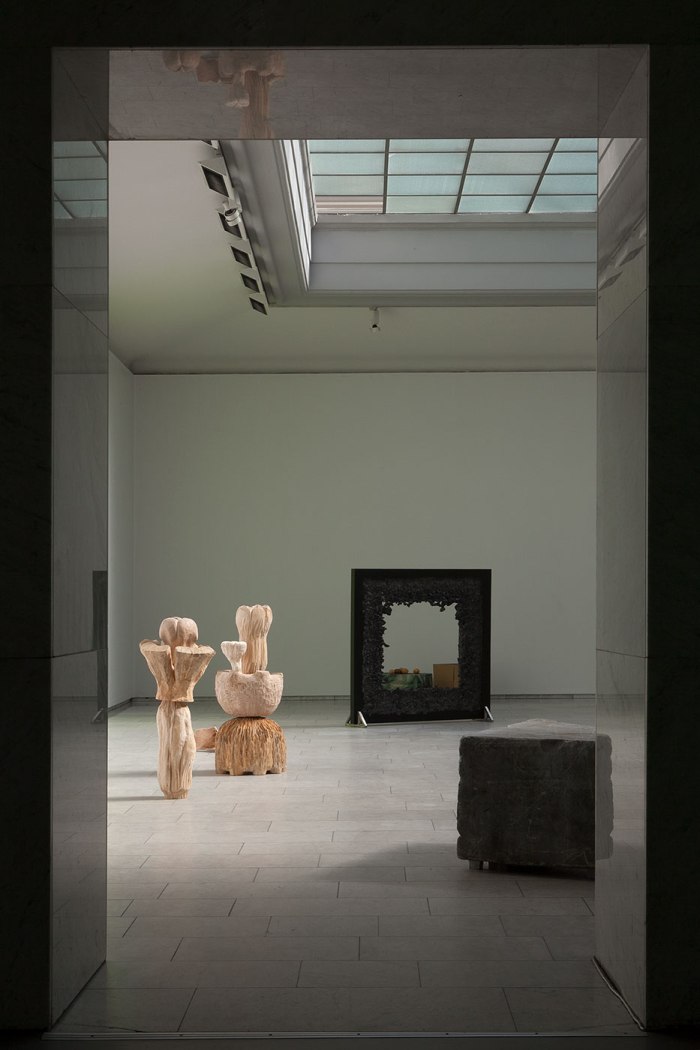 Siv_Bugge_Vatne_1_1_Kunstnerforbundet