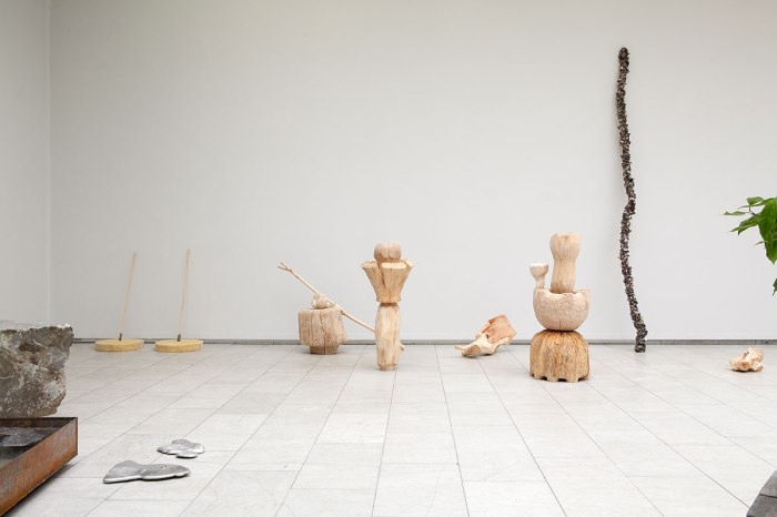 Siv_Bugge_Vatne_3_Kunstnerforbundet