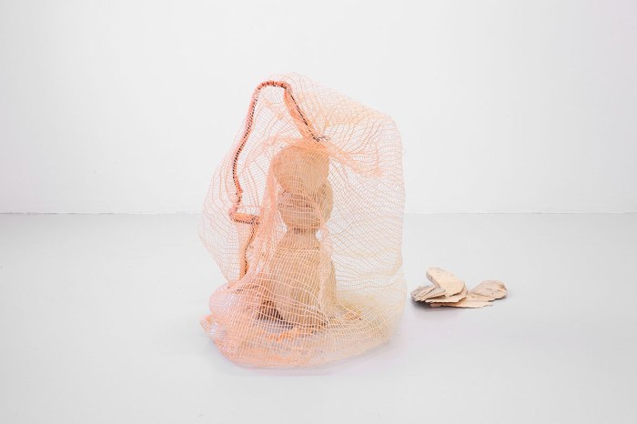 Siv_Bugge_Vatne_7_Kunstnerforbundet